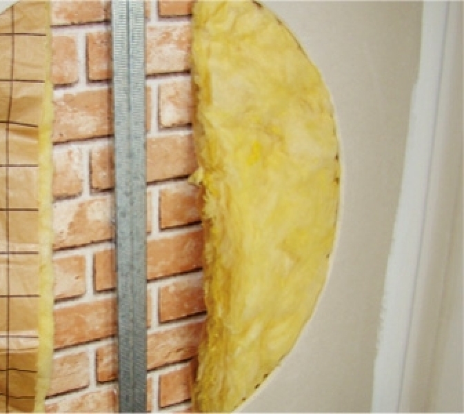 Isolamento_Acustico (9).jpg