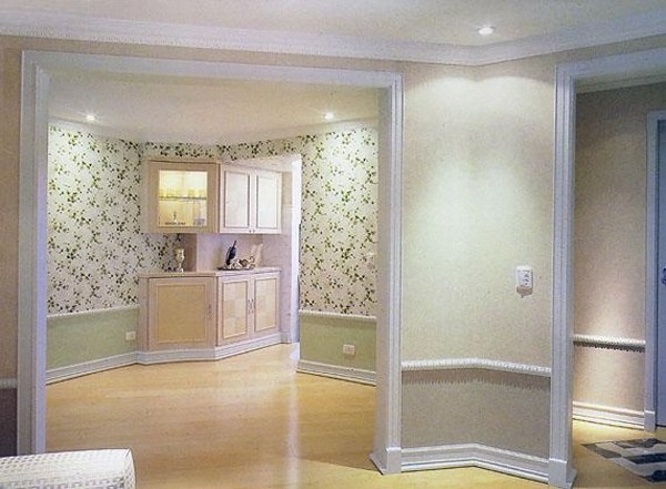 moldura-quadro (19).jpg