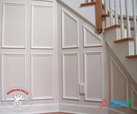 moldura-quadro (5).jpg