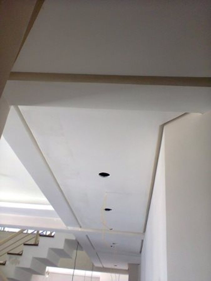 Forro Tabicado (3).jpg