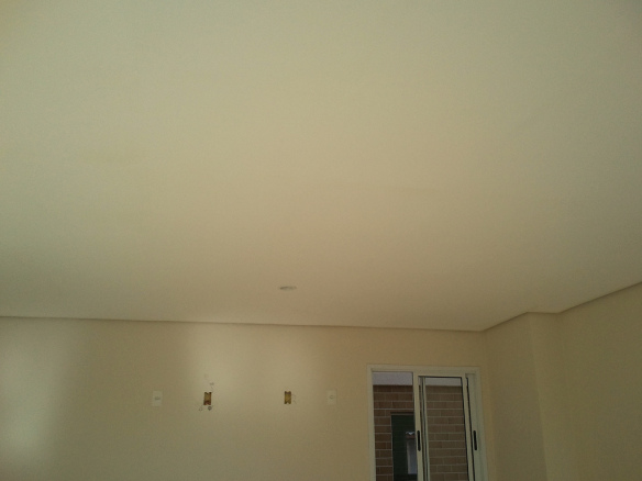 Forro Tabicado (8).jpg