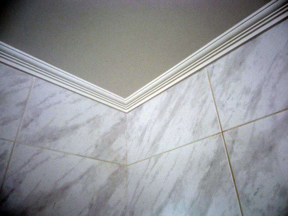 Moldura (13).jpg