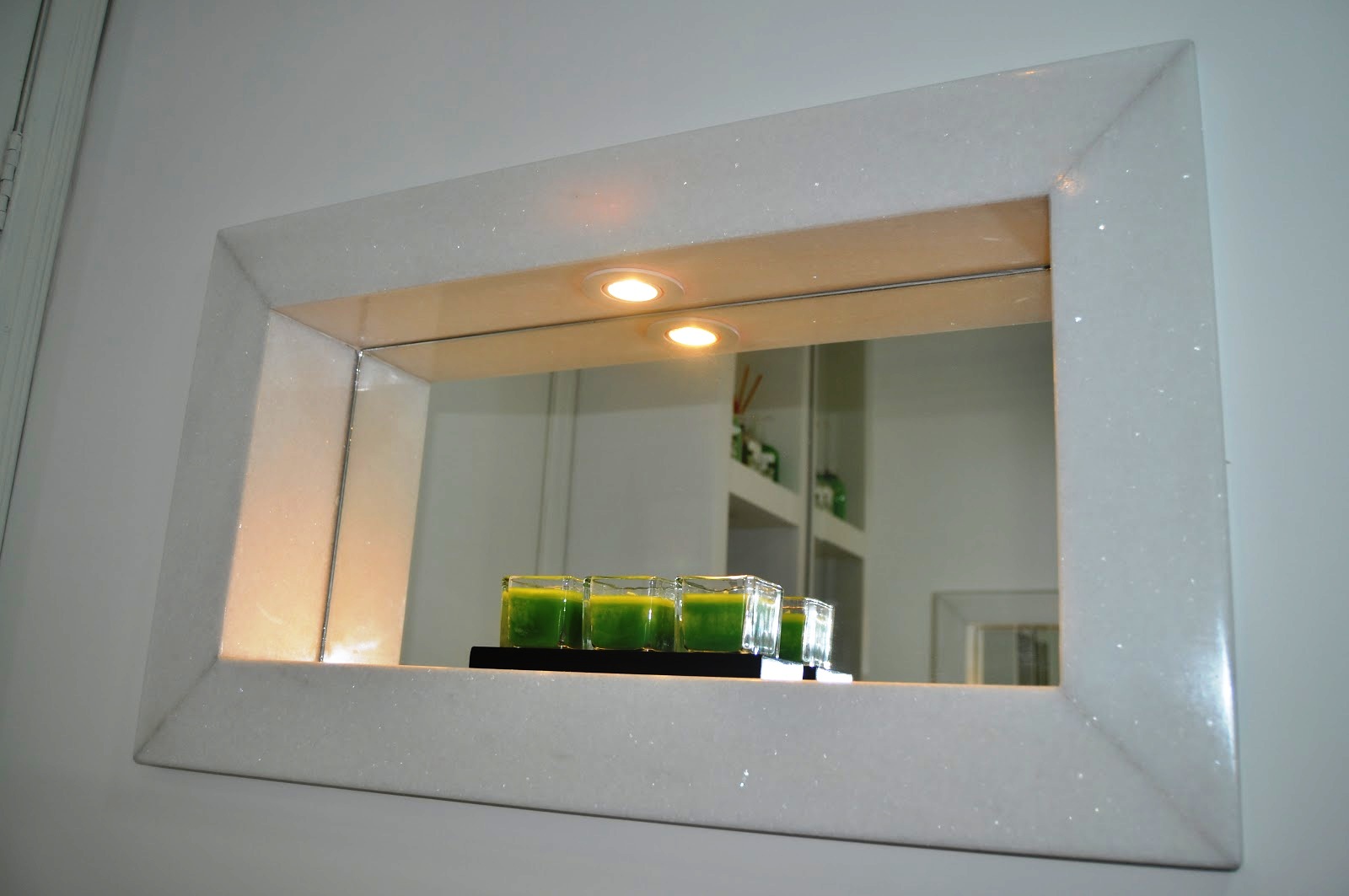 moldura-quadro (6).JPG