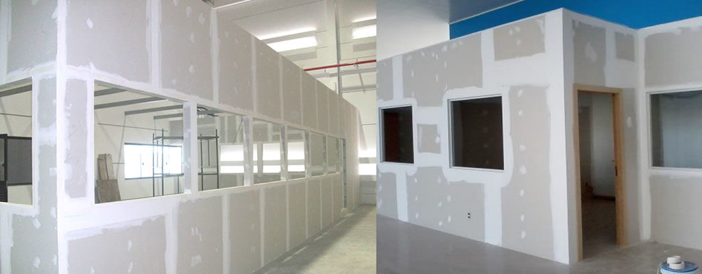 Dry_Wall (16).jpg