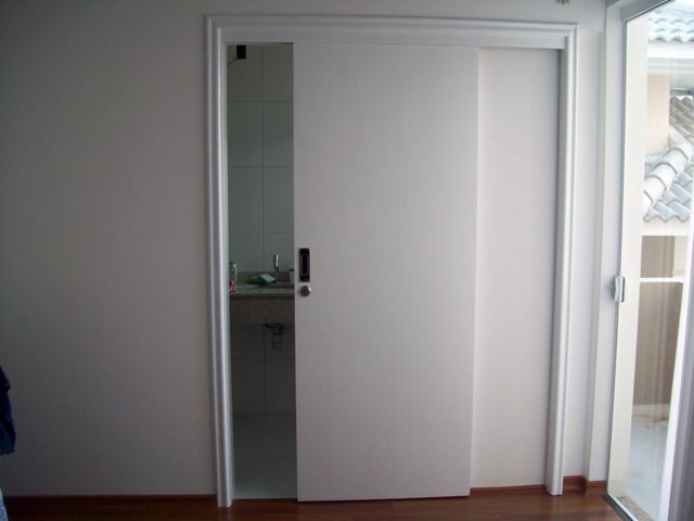 moldura-quadro (10).jpg