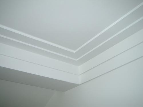Moldura (28).jpg