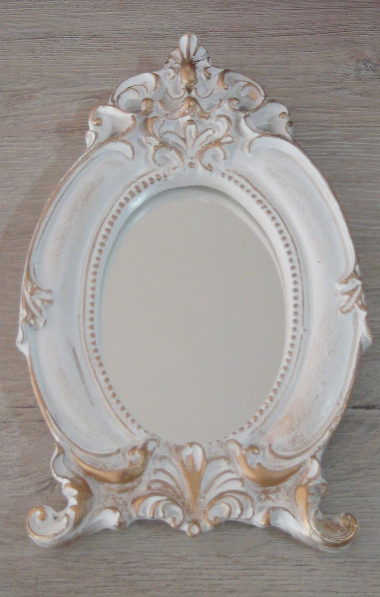 moldura-quadro (1).jpg