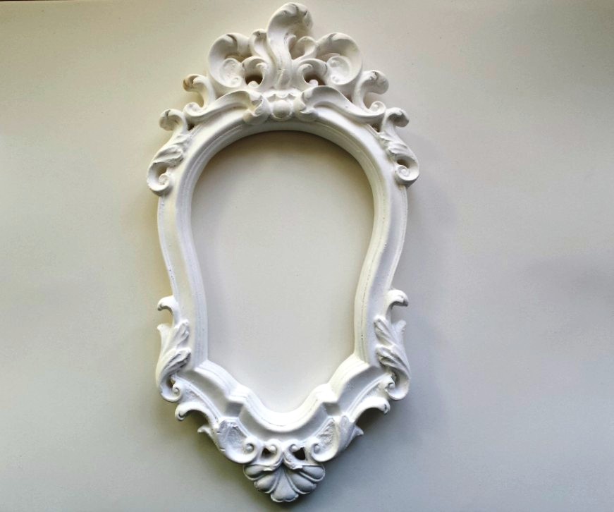 moldura-quadro (14).jpg