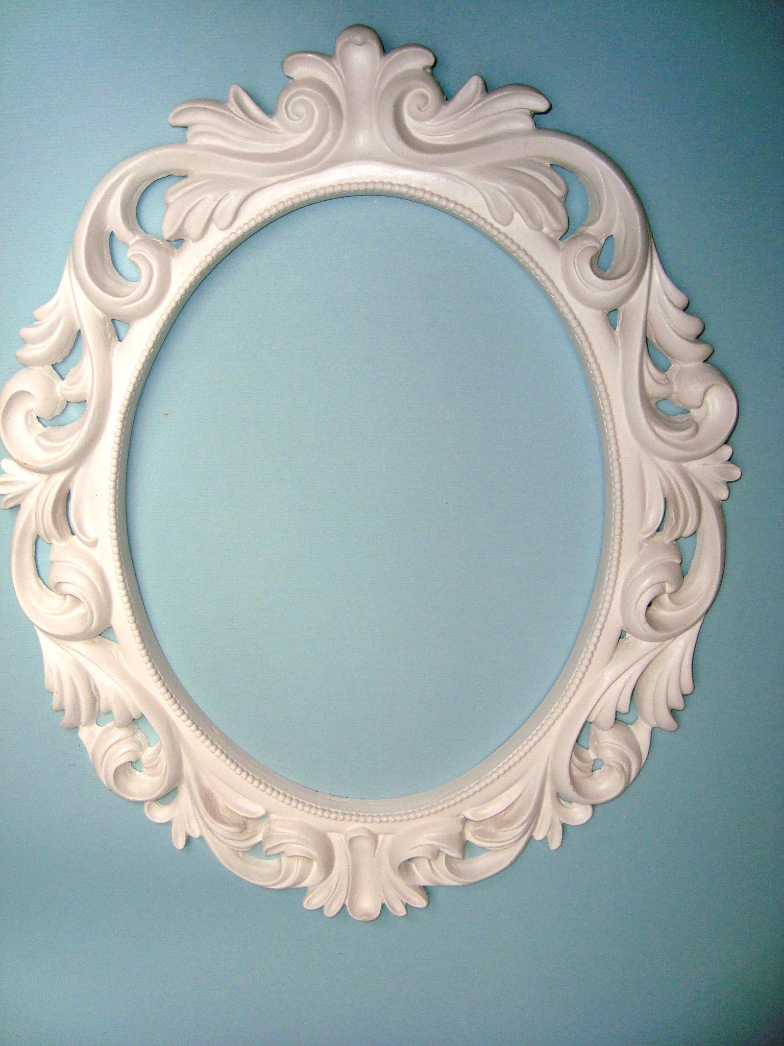 moldura-quadro (20).jpg