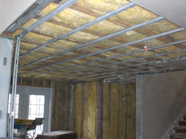 Isolamento_Acustico (6).jpg