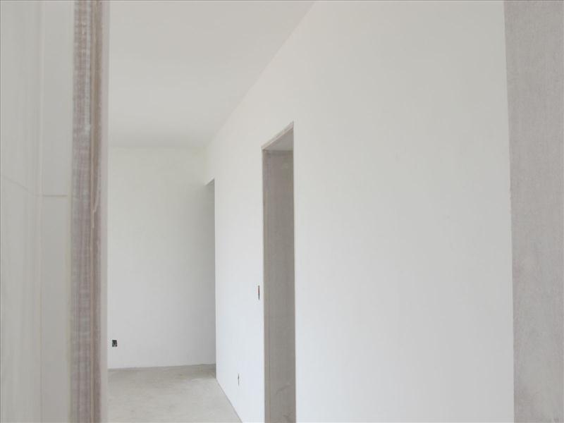 Reboco de Gesso (7).jpg