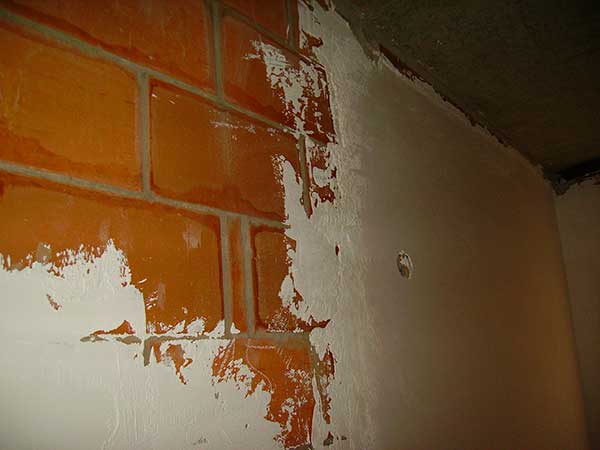 Reboco de Gesso (10).jpg