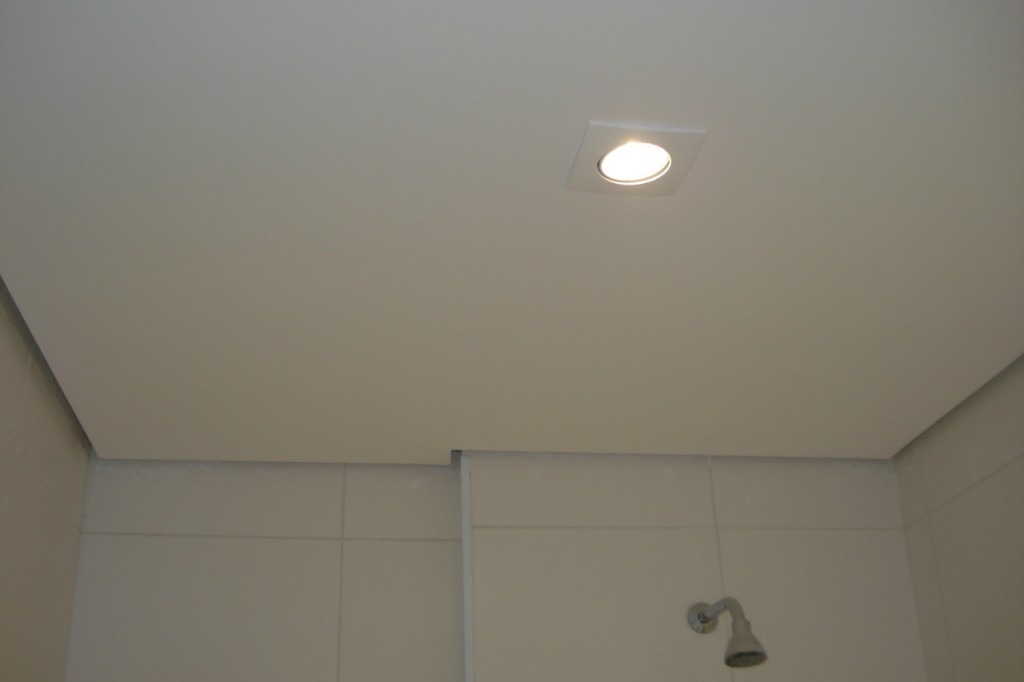 Forro Tabicado (4).jpg