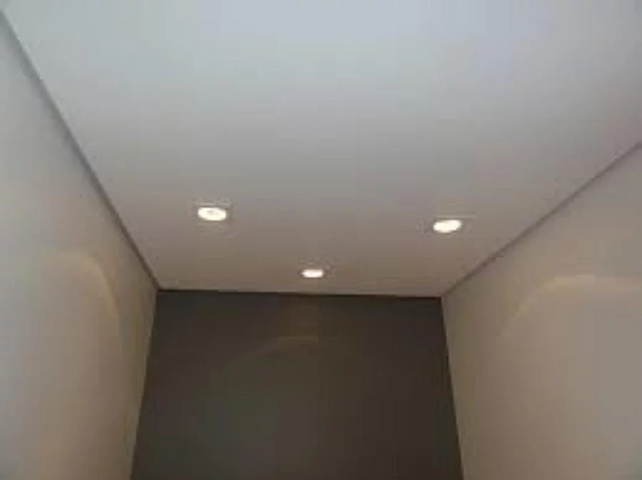 Forro Tabicado (2).jpg