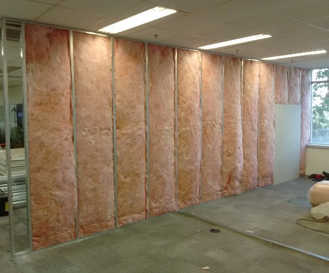 Isolamento_Acustico (8).jpg