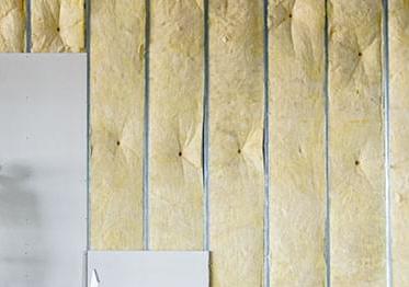 Isolamento_Acustico (4).jpg