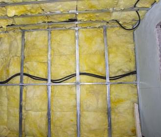 Isolamento_Acustico (11).jpg