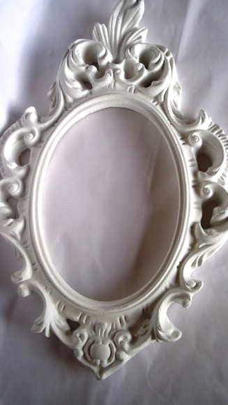 moldura-quadro (21).jpg