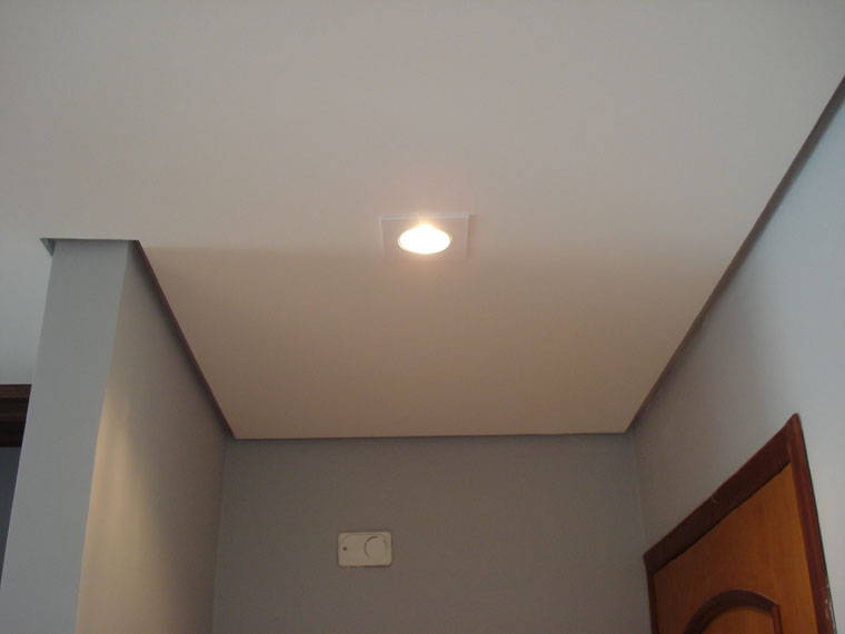 Forro Tabicado (11).jpg