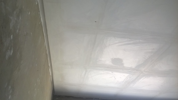 Forro Tabicado (1).jpg