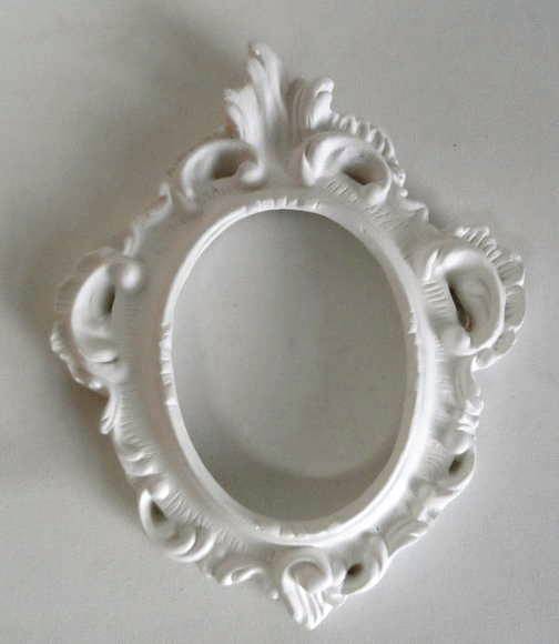 moldura-quadro (16).jpg