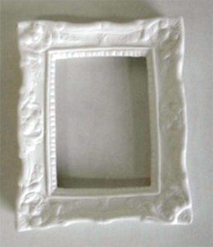 moldura-quadro (27).png