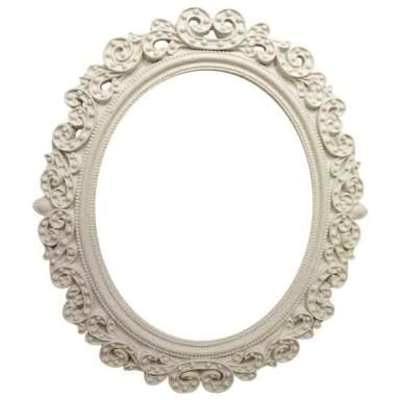 moldura-quadro (13).jpg