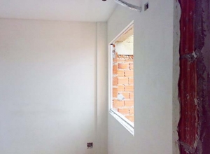 Reboco de Gesso (4).jpg