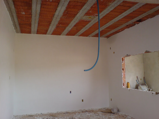 Reboco de Gesso (11).JPG