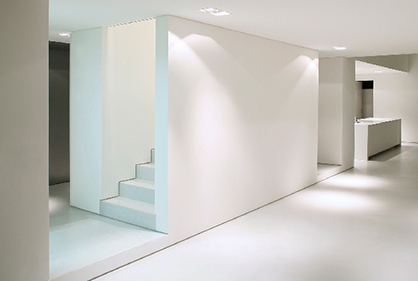 Reboco de Gesso (15).jpg