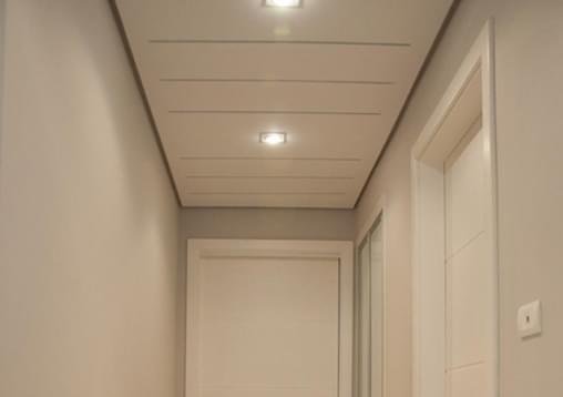 Forro Tabicado (9).jpg