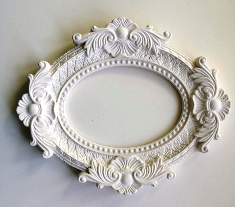 moldura-quadro (15).jpg