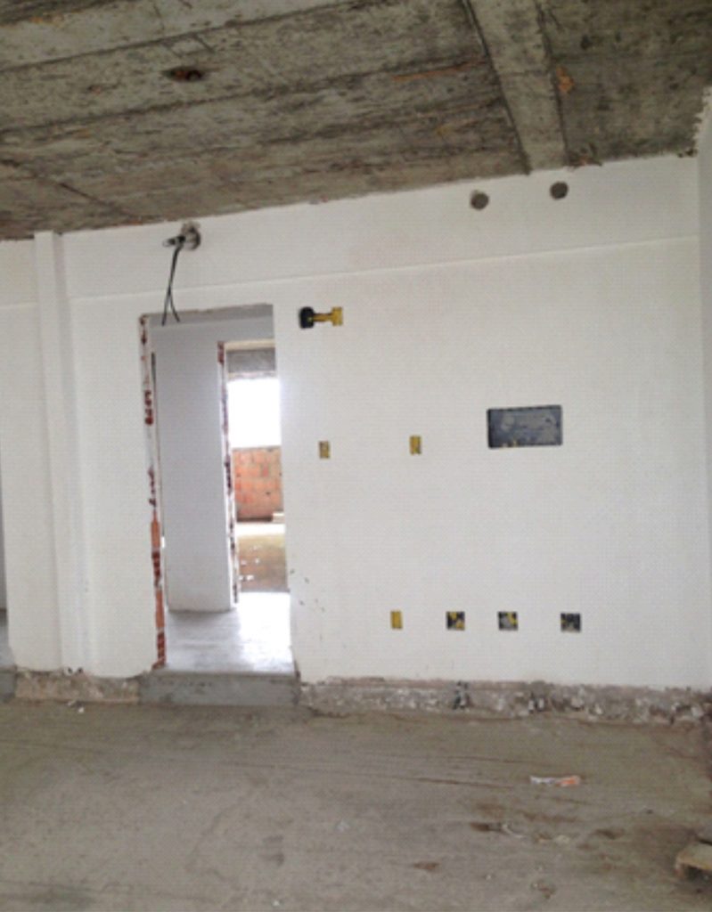 Reboco de Gesso (8).jpg