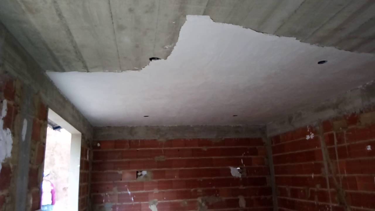 Reboco de Gesso (6).jpg