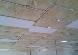 Isolamento_Acustico (7).jpg