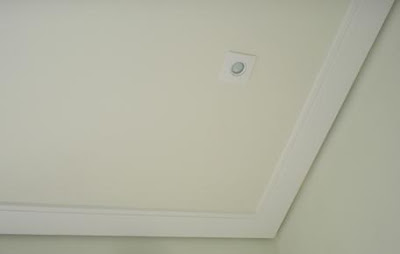 Forro Tabicado (13).jpg