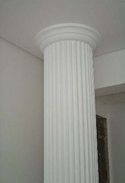 coluna (2).jpg
