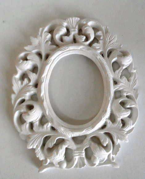 moldura-quadro (18).jpg