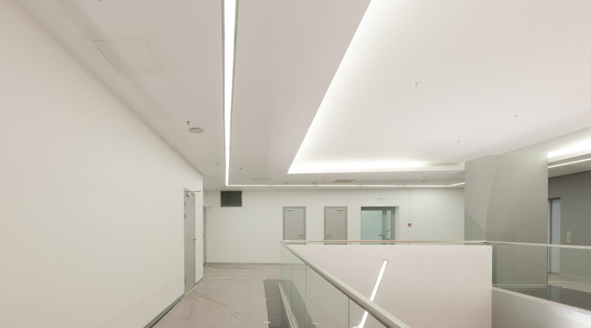 Forro Tabicado (10).jpg