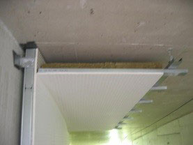 Isolamento_Acustico (10).jpg