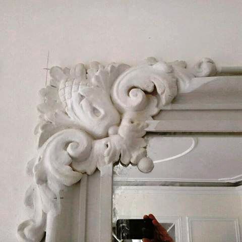 moldura-quadro (4).jpg