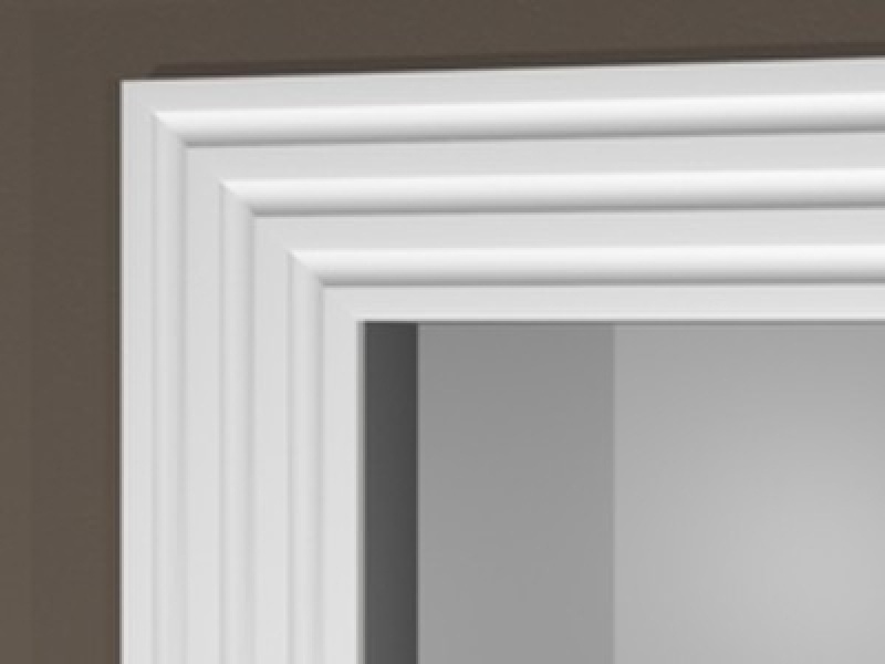 moldura-quadro (26).jpg