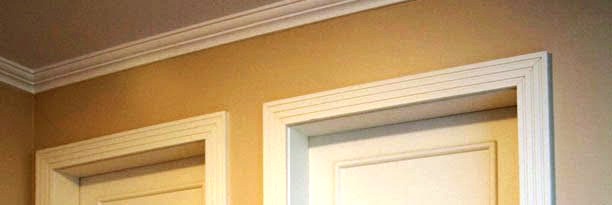 moldura-quadro (23).jpg