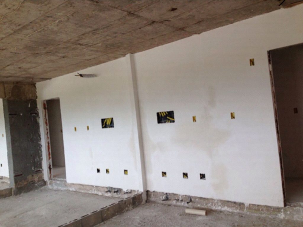 Reboco de Gesso (3).jpg