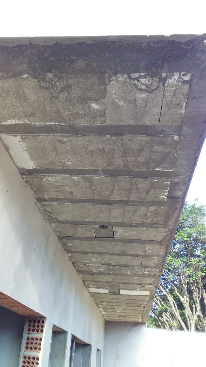 Reboco de Gesso (2).jpeg