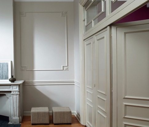 moldura-quadro (22).jpg