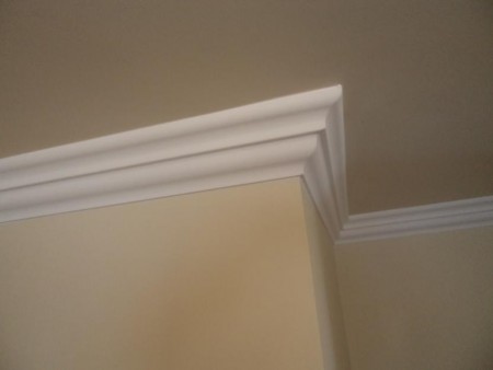 Moldura (22).jpg