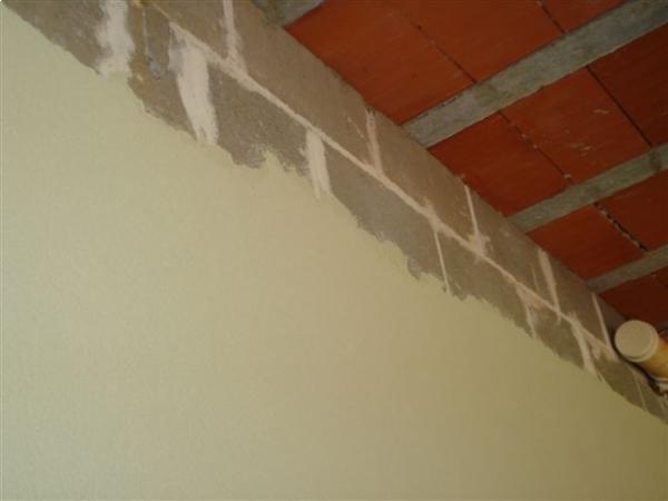 Reboco de Gesso (17).jpg