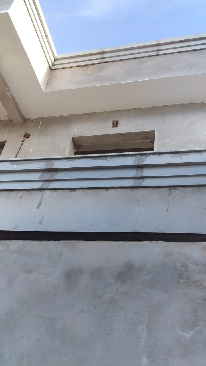 Reboco de Gesso (16).jpeg