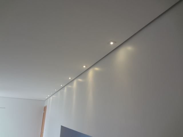 Forro Tabicado (14).JPG